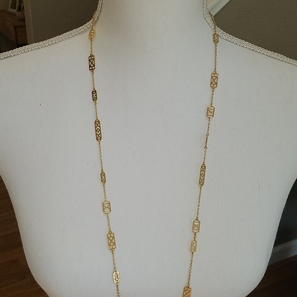 Stella & Dot necklace - Picture 4 of 6